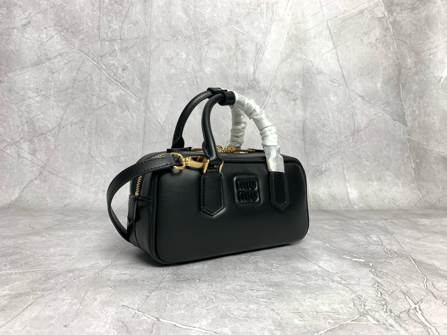 MIU MIU 5BB142 - Image 4