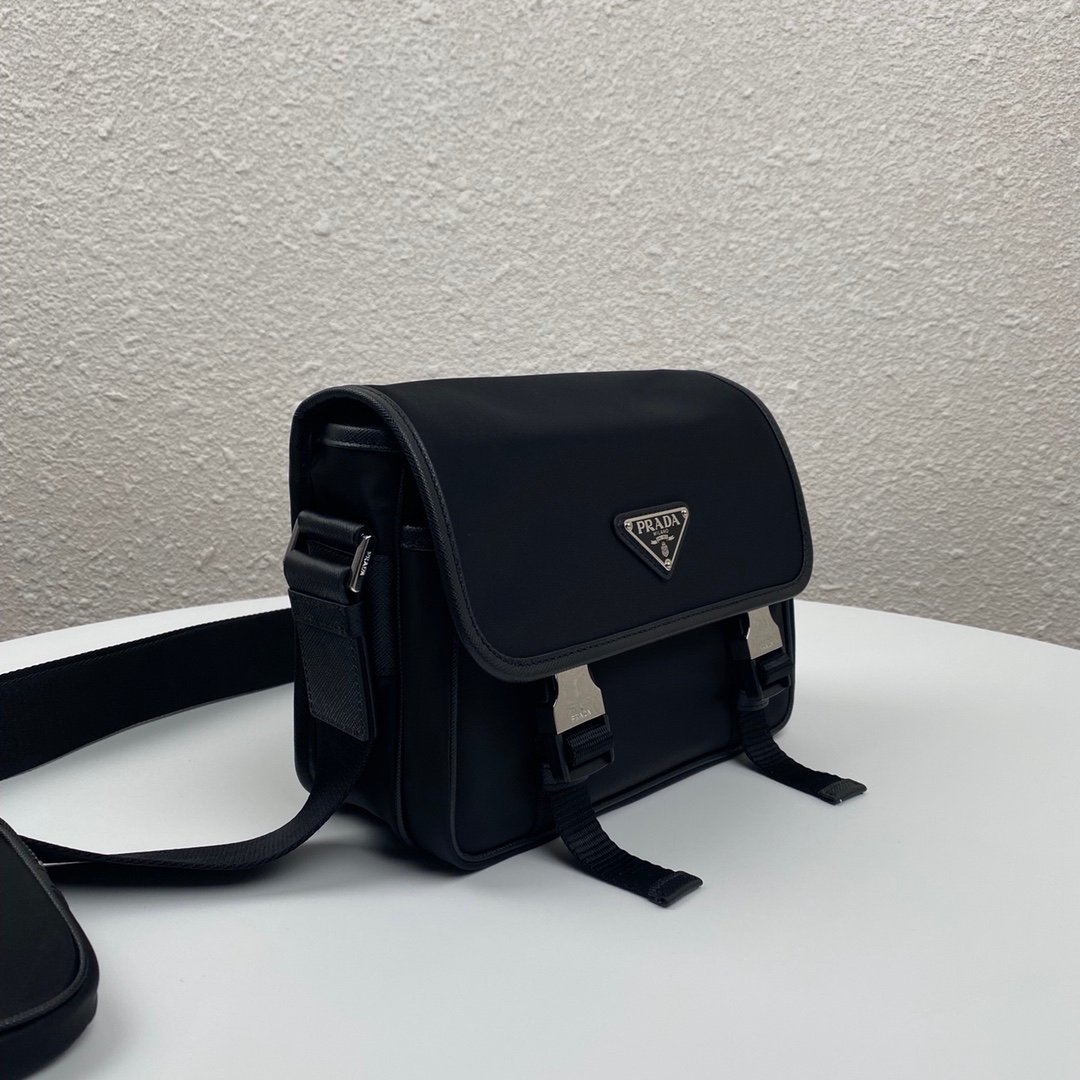 Prada Bag - Image 4