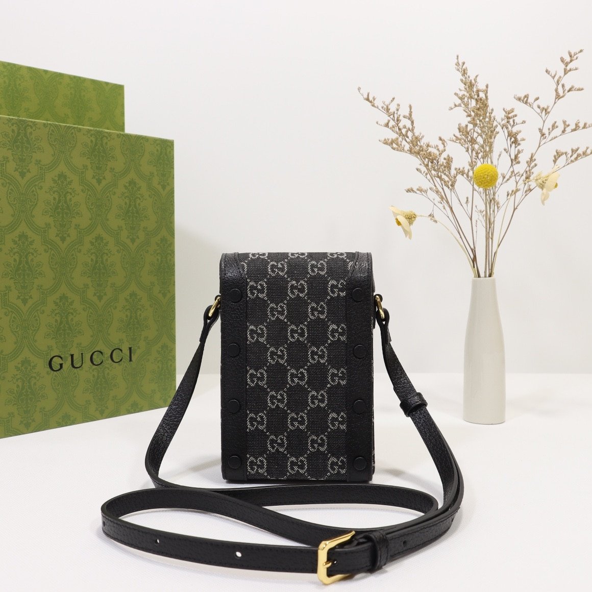GUCCI 625615 - Image 4