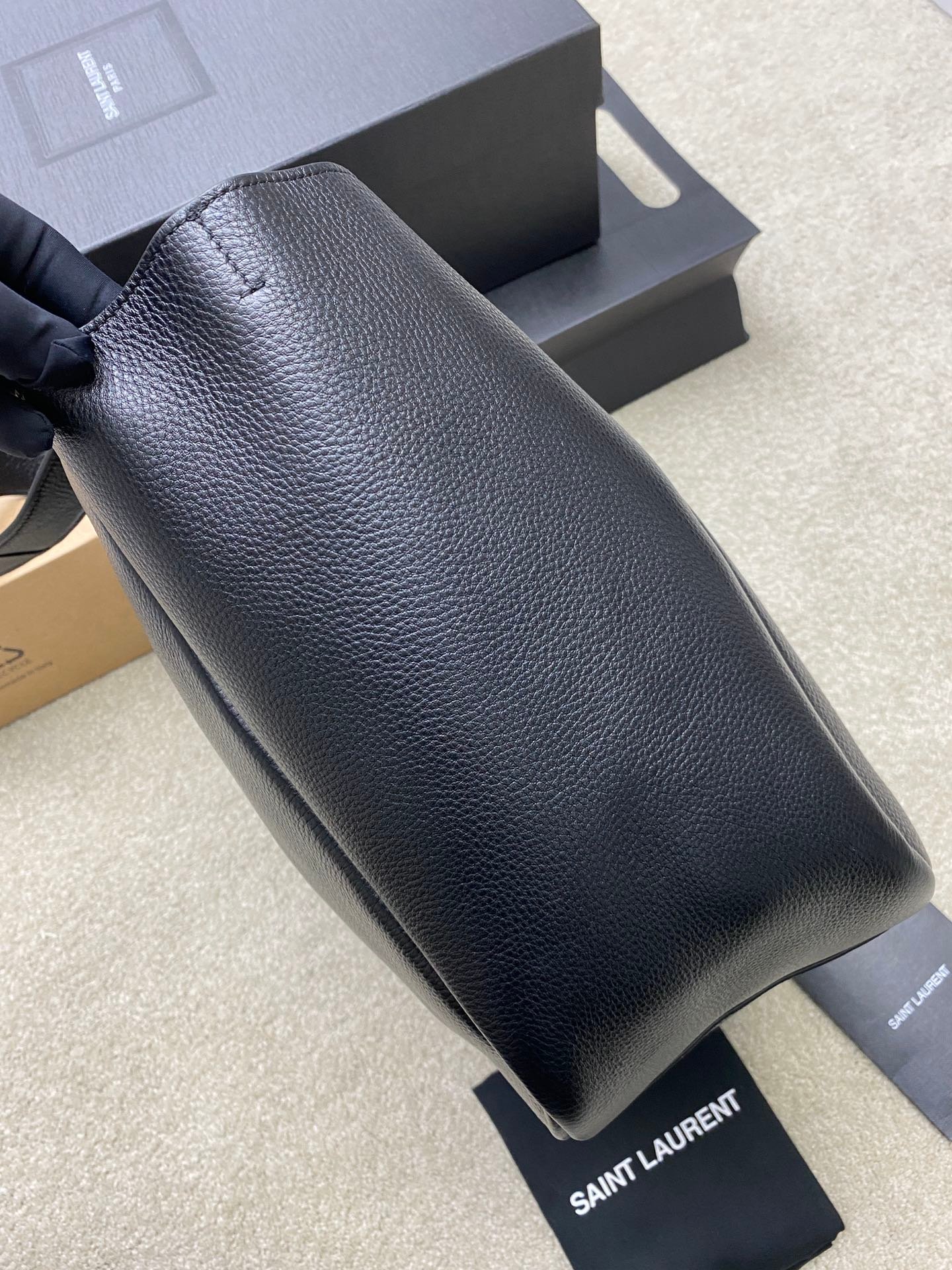 YSL 763435 - Image 4