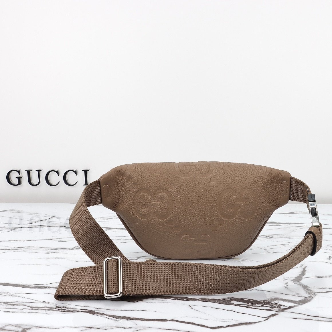 GUCCI 658582 - Image 4