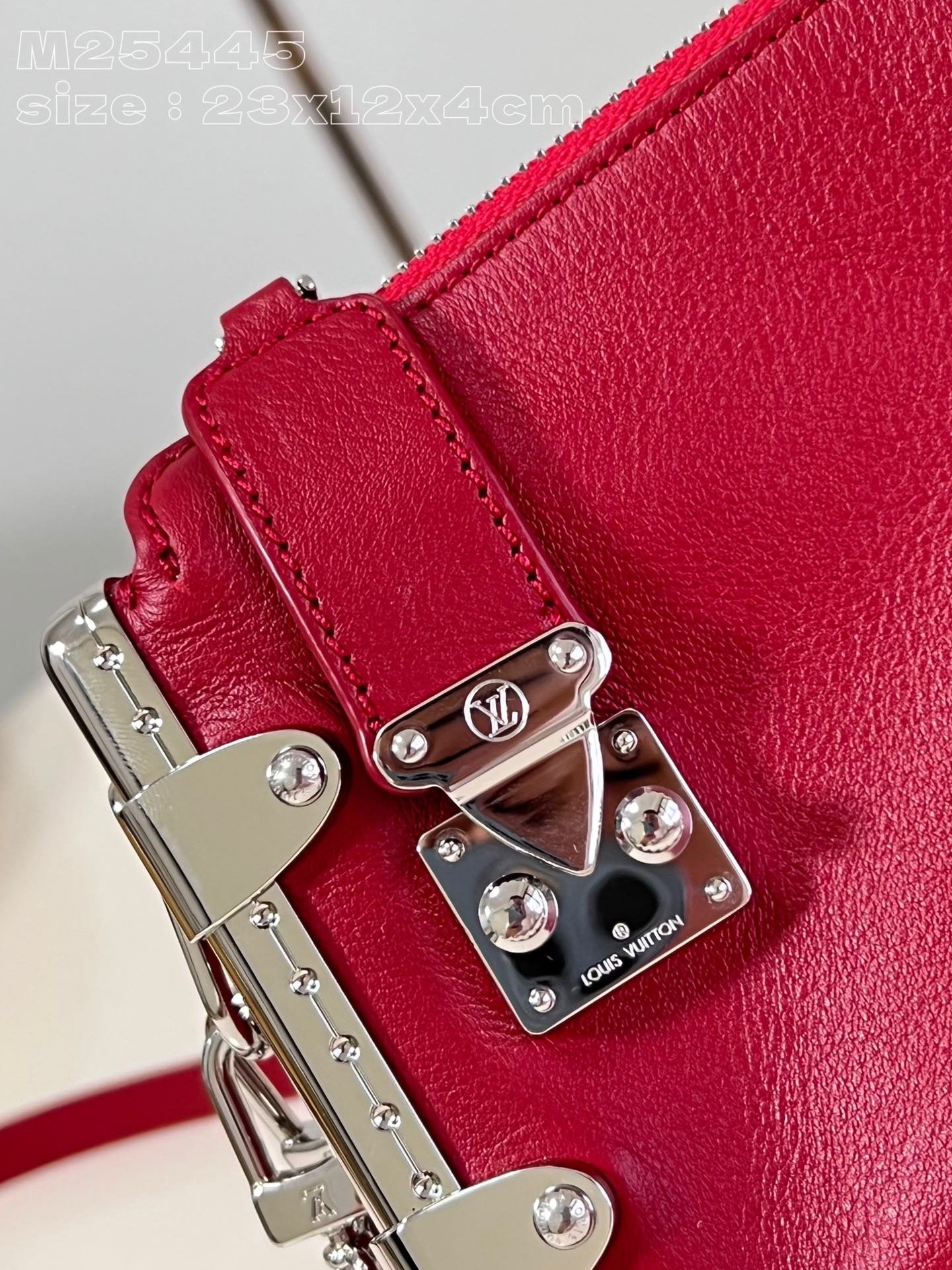 LV M25445 - Image 4