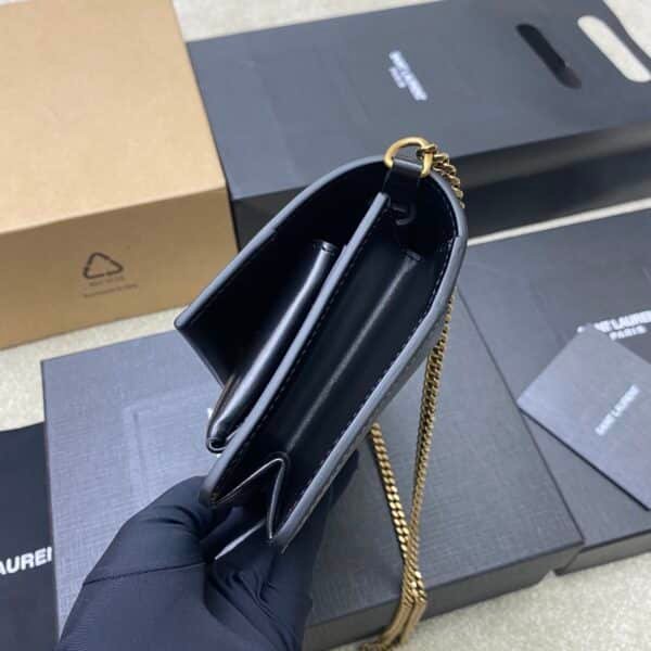YSL 810997 - Image 4