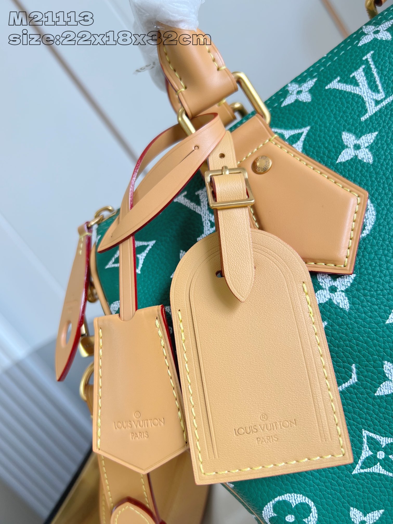 LV M21113 - Image 4