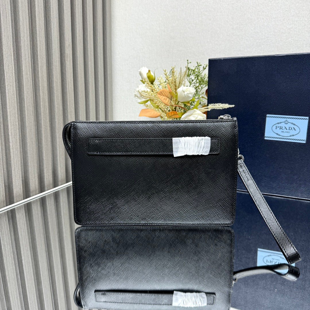Prada Bag - Image 4