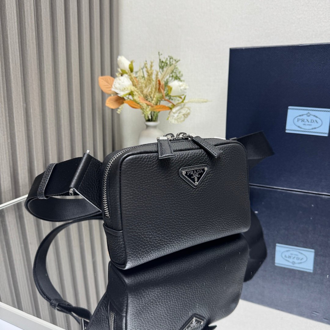Prada Bag - Image 4