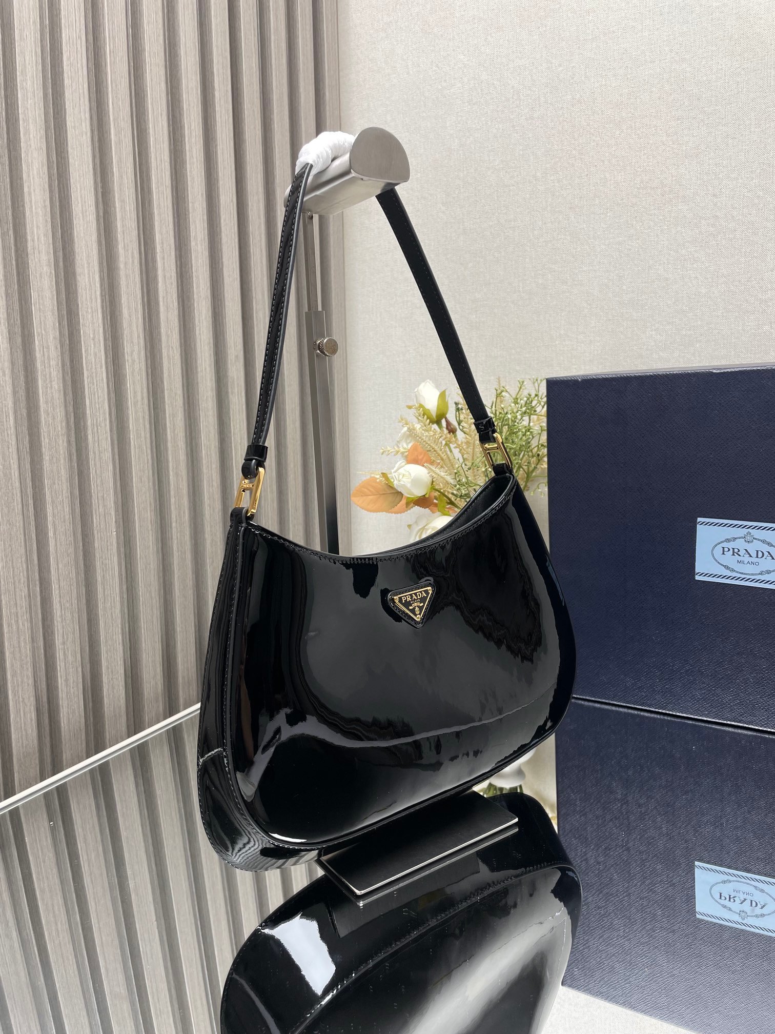 Prada Bag - Image 4