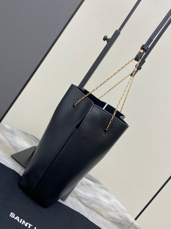 YSL 801070 - Image 4