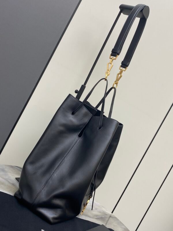 YSL 804302 - Image 4