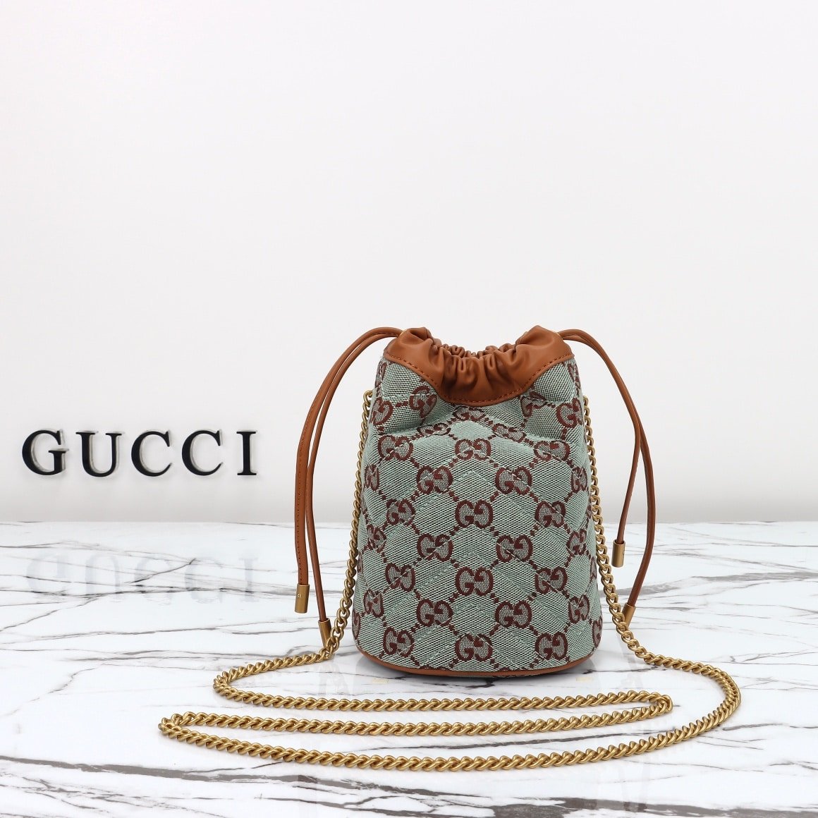 GUCCI 783175 - Image 6