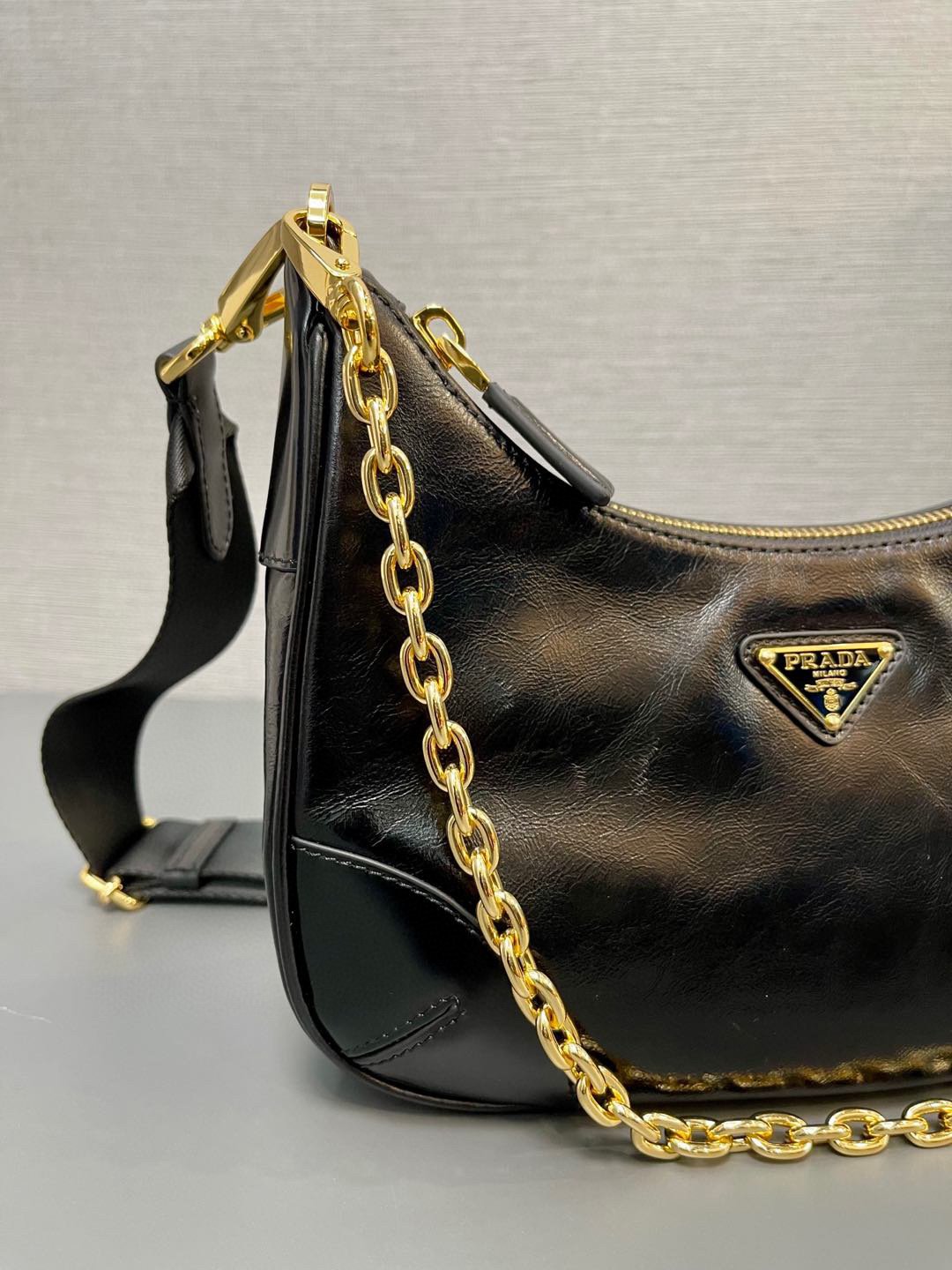 Prada Bag - Image 4