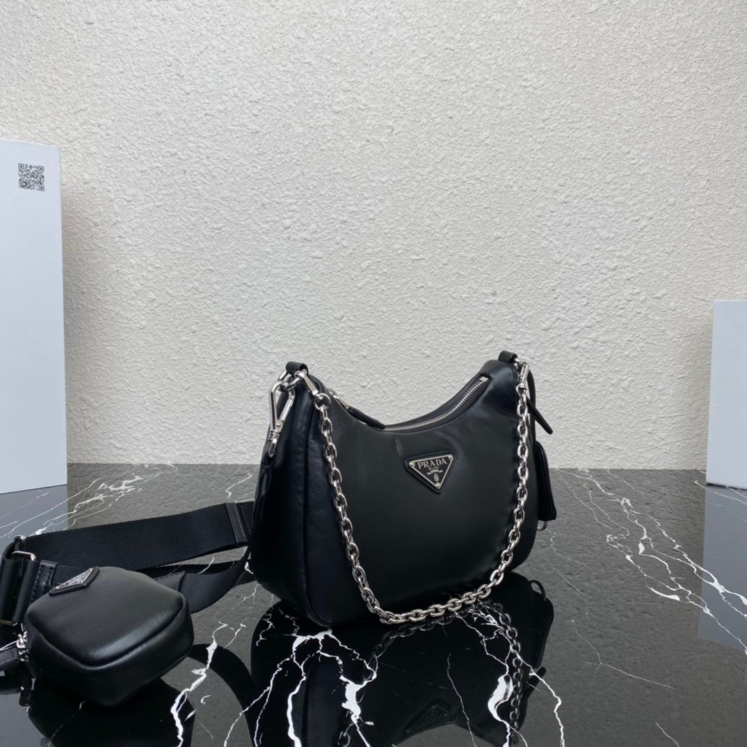 Prada Bag - Image 6