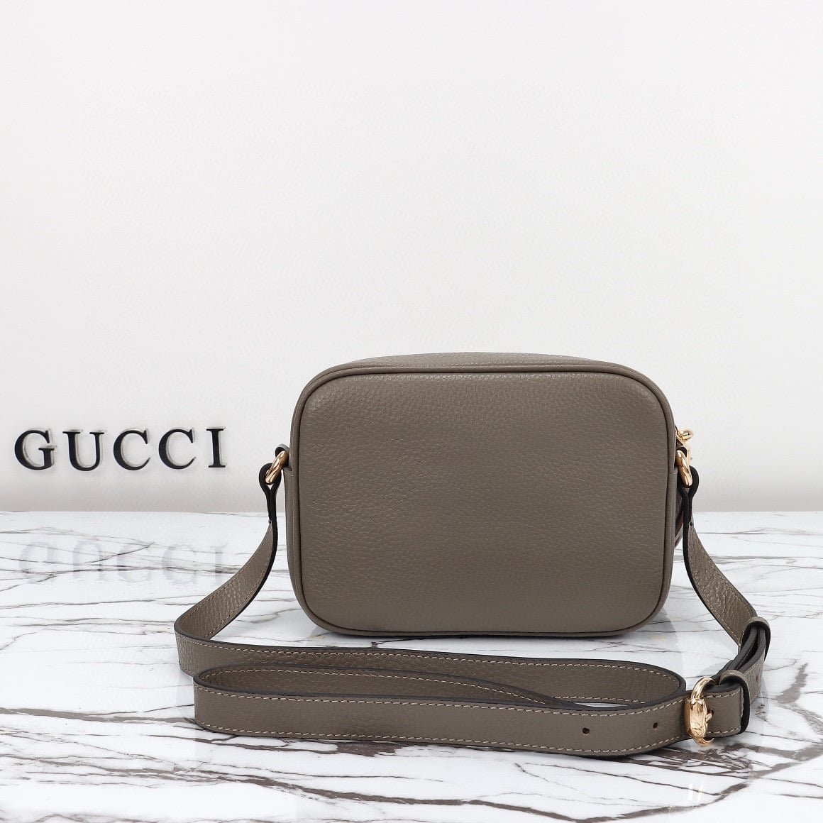GUCCI 308364 - Image 4