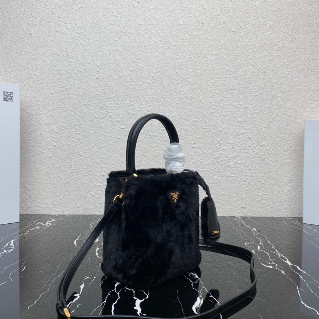 Prada Bag - Image 4