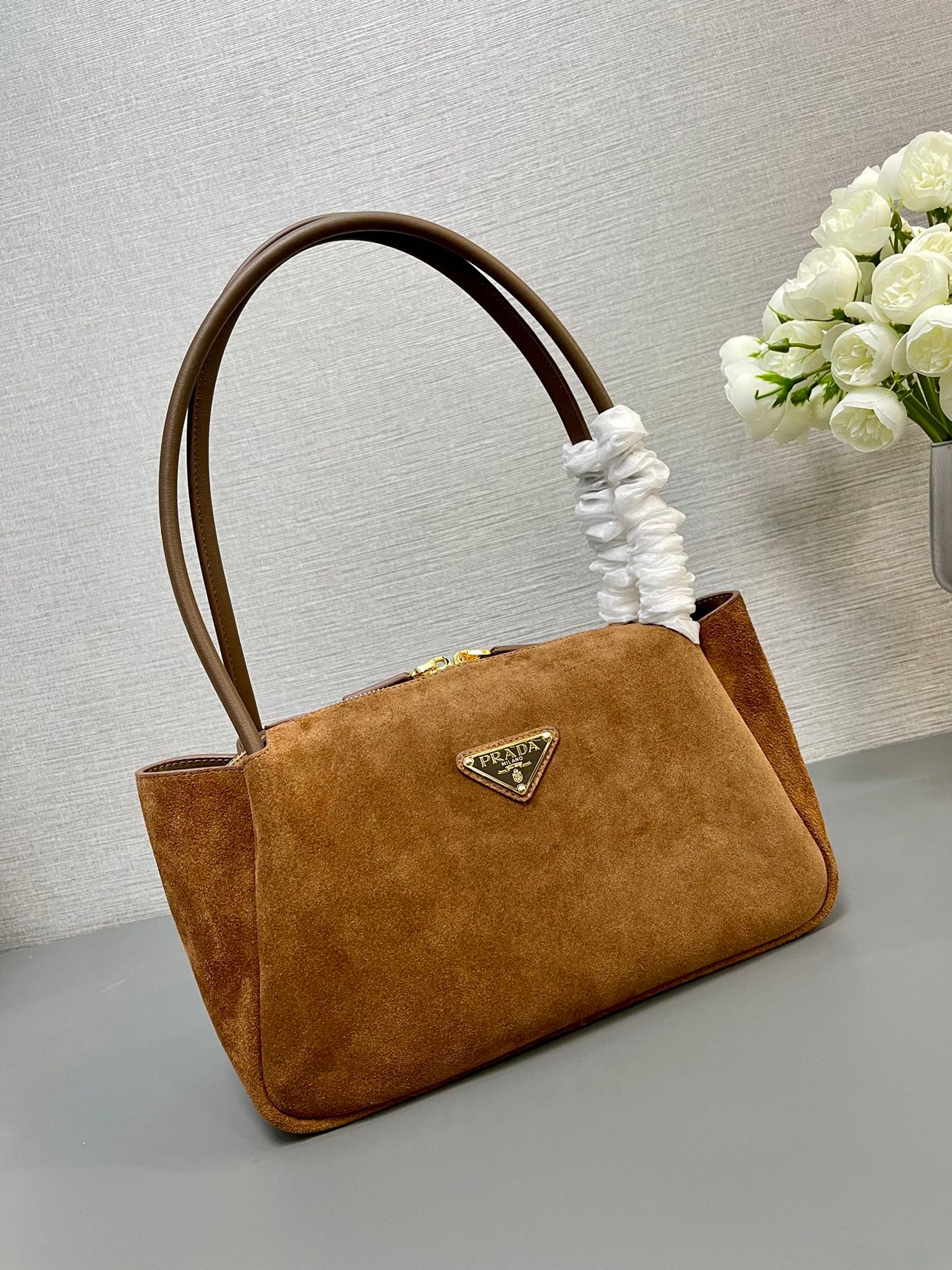 Prada Bag - Image 4