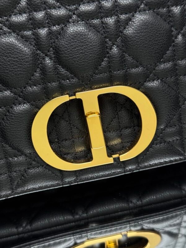 DIOR  9018 - Image 4