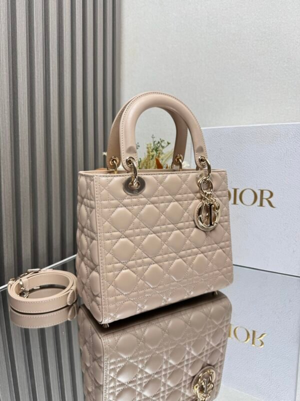 DIOR - Image 4