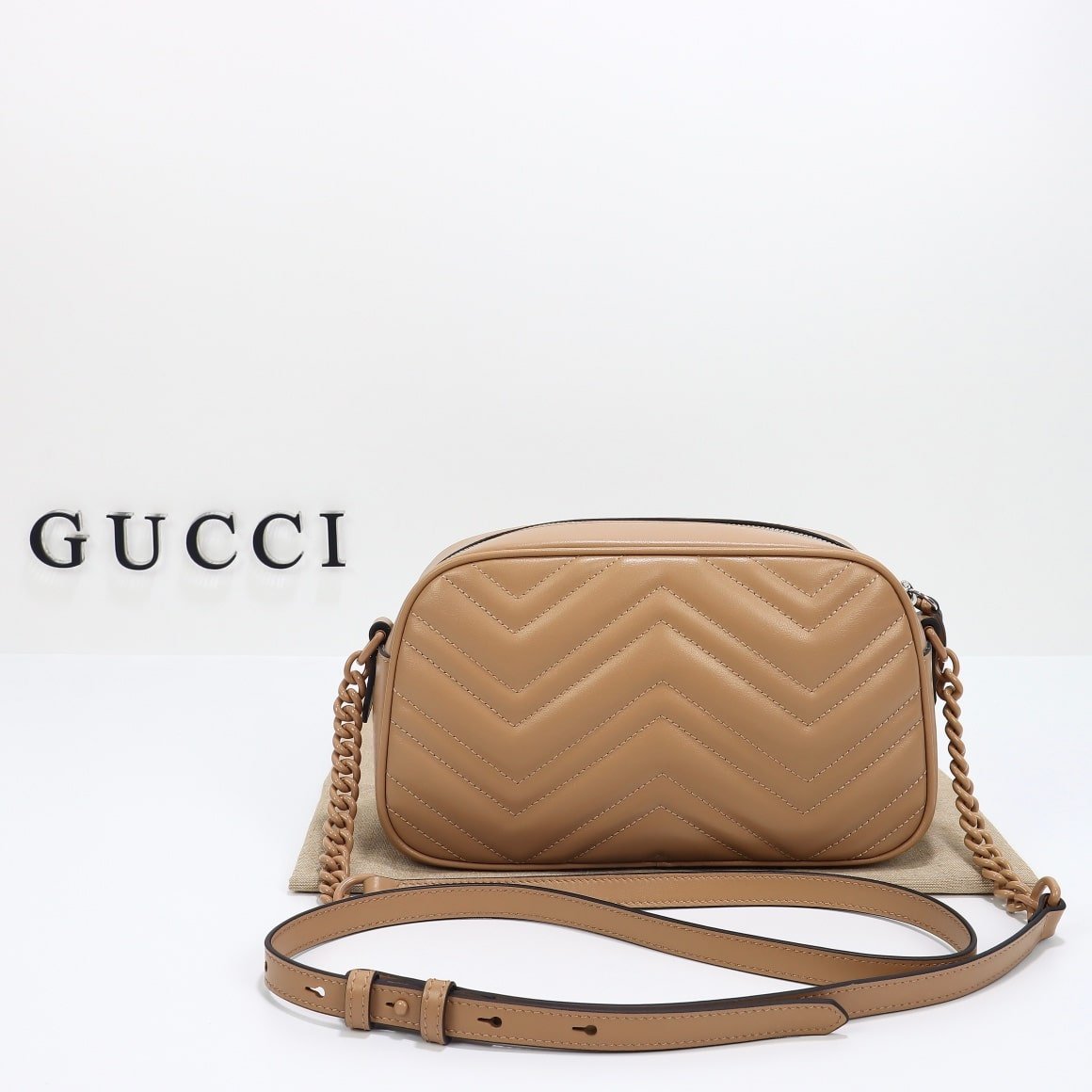 GUCCI 447632 - Image 4