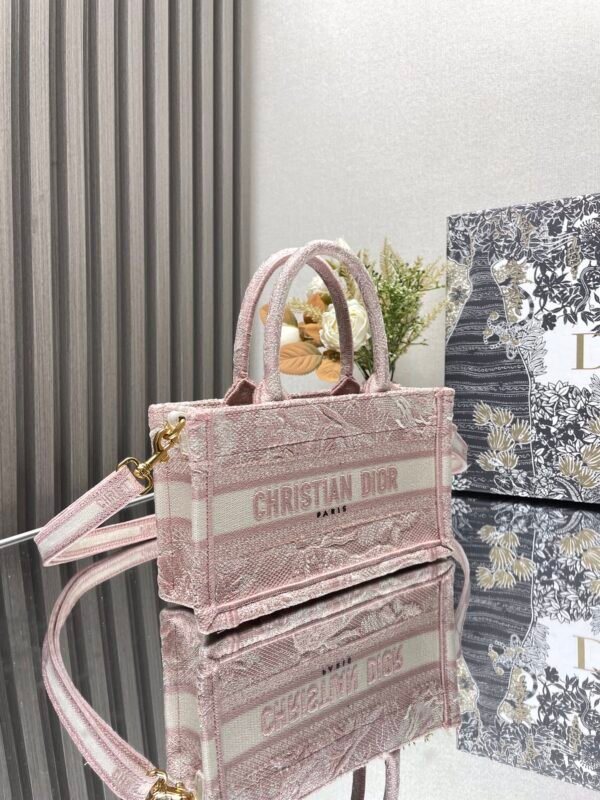 DIOR     1286\9024 - Image 4