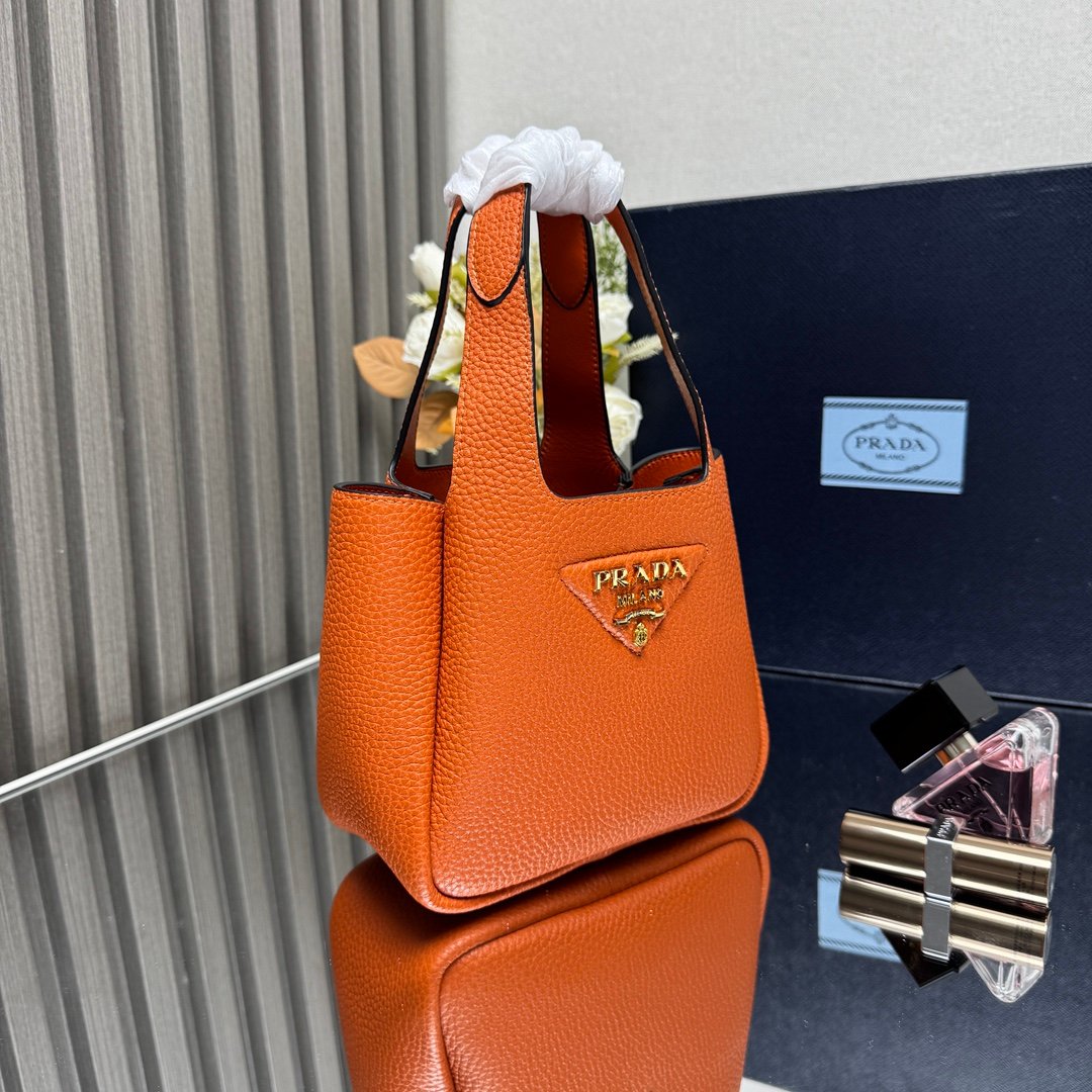 Prada Bag - Image 4