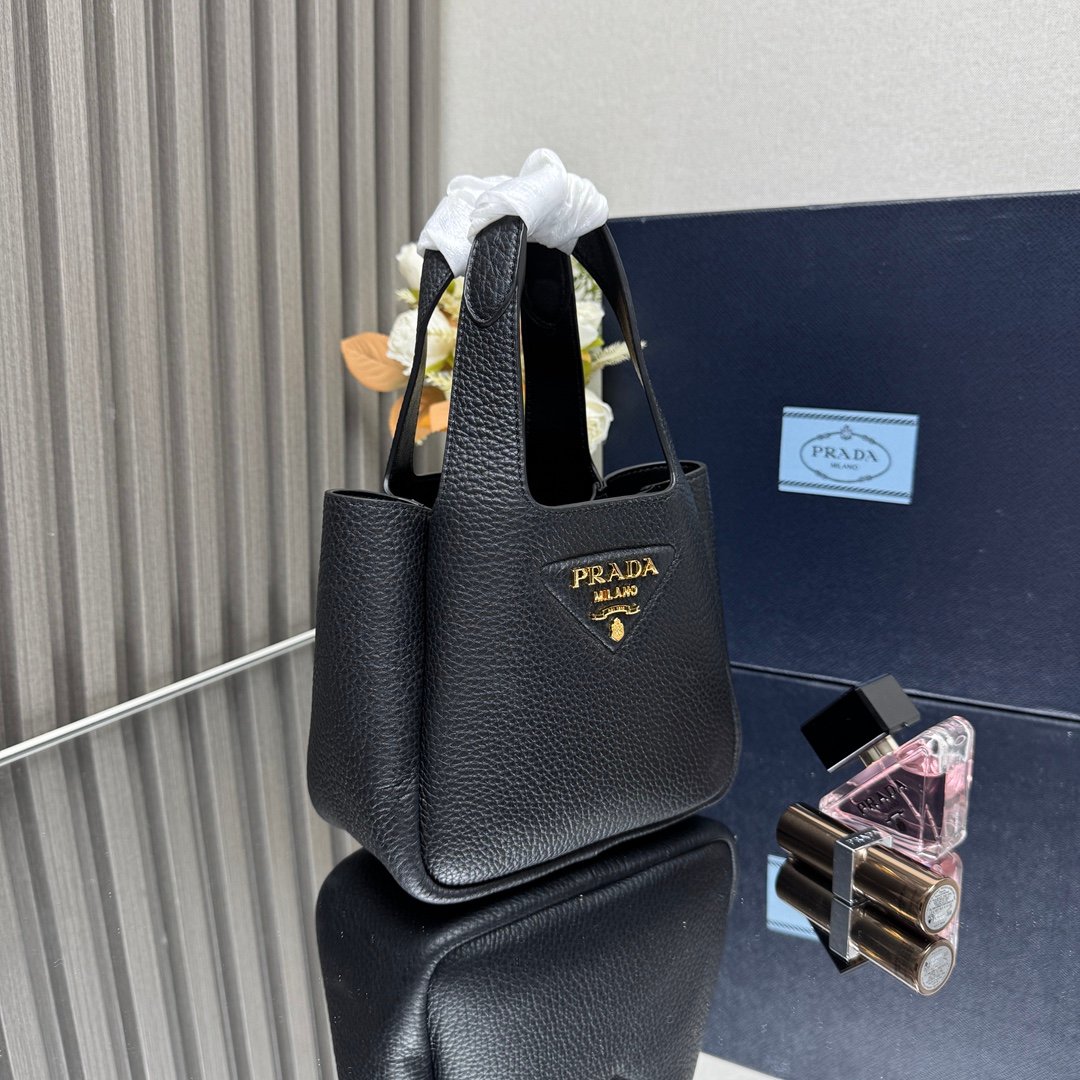 Prada Bag - Image 4