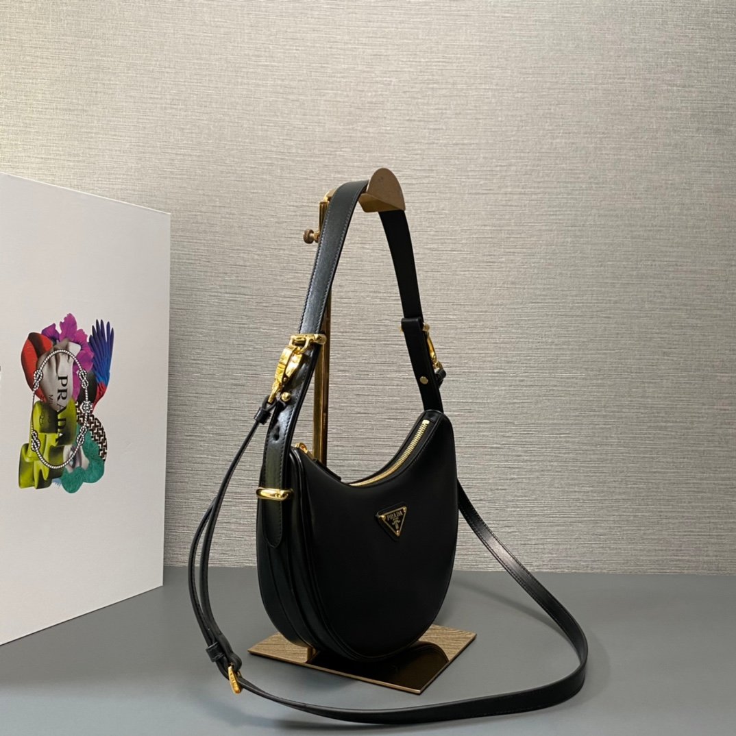 Prada Bag - Image 4
