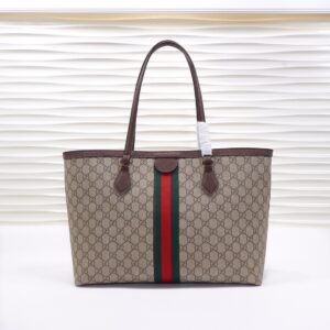 GUCCI   631685