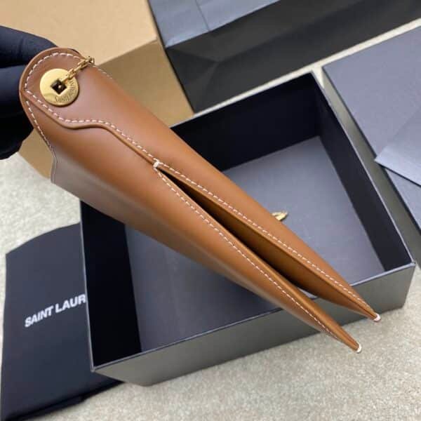 YSL 804483 - Image 4