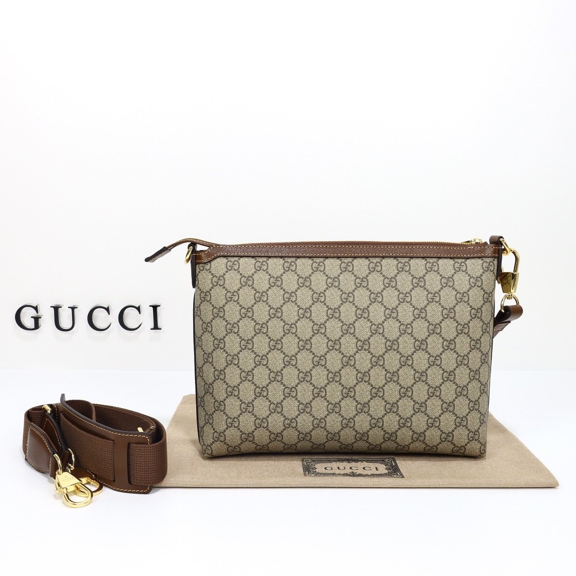 GUCCI 726833 - Image 4