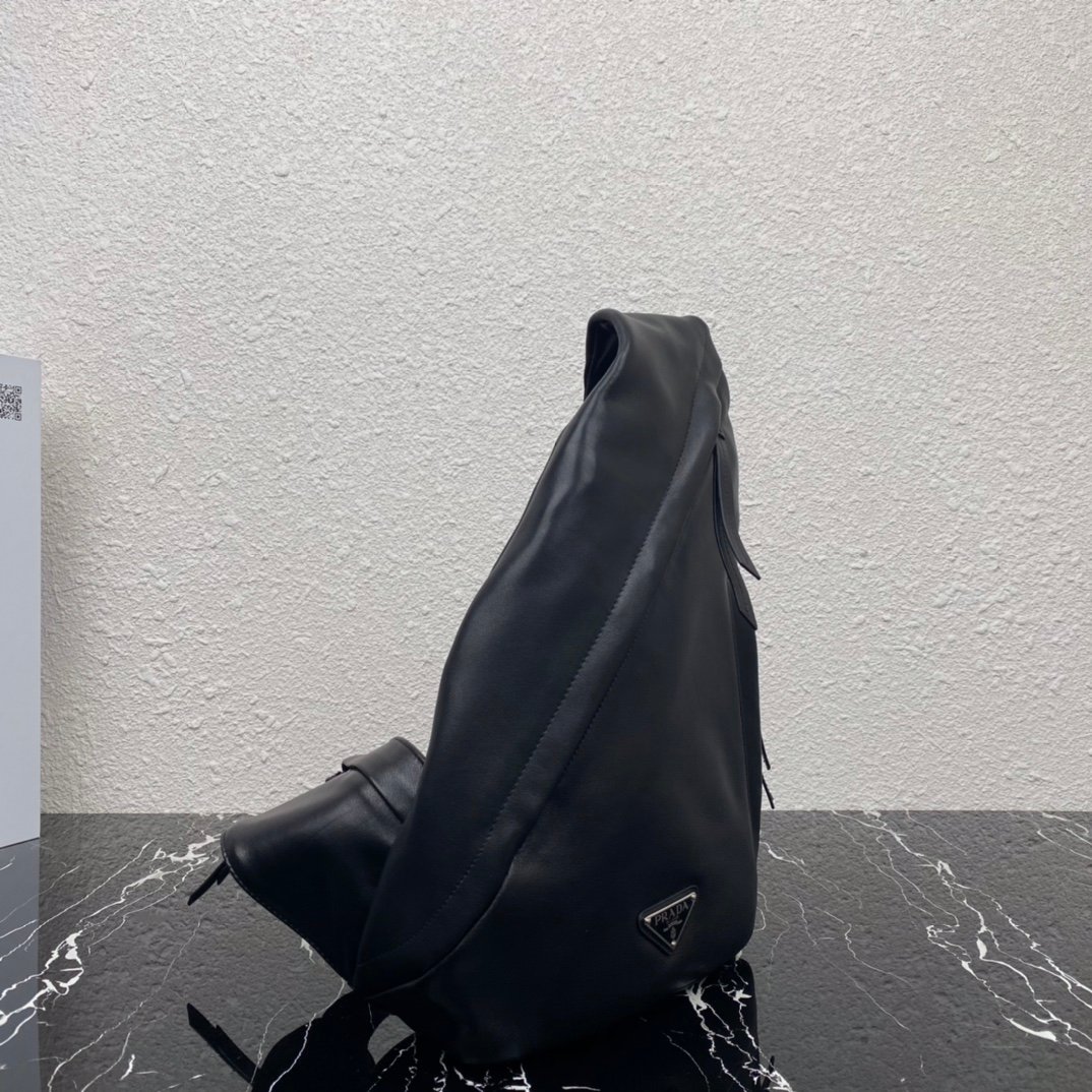 Prada Bag - Image 4