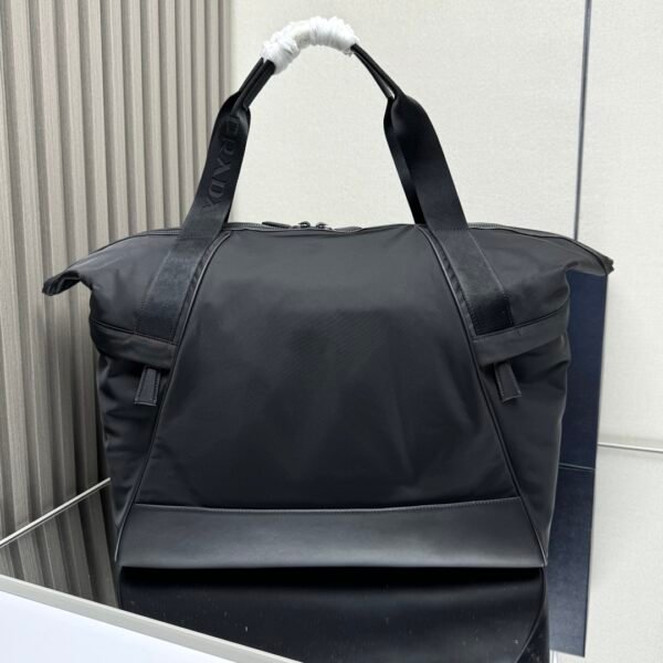 Prada Bag - Image 6