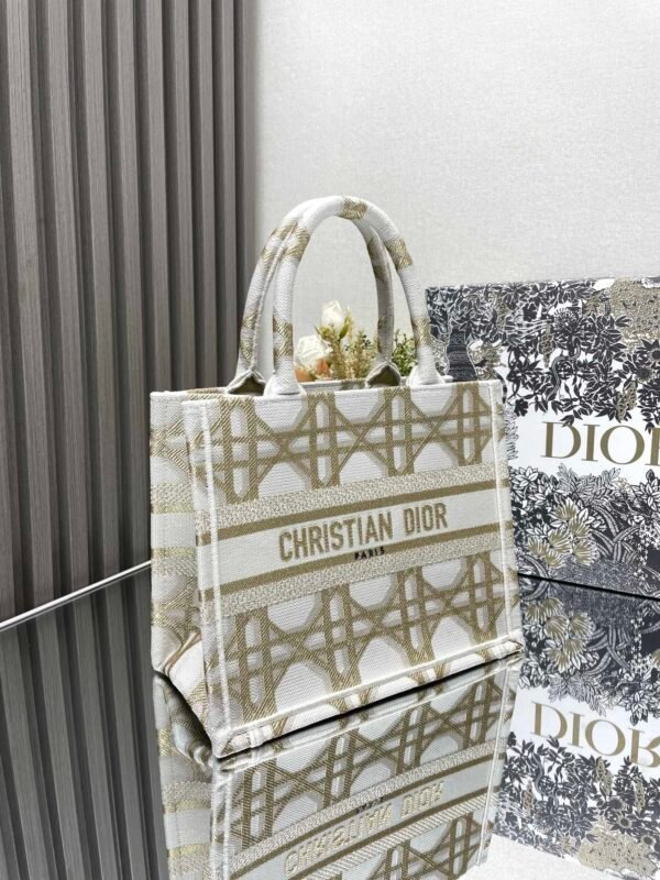 DIOR - Image 4