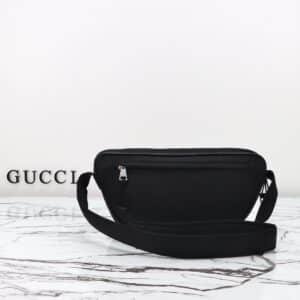 GUCCI  804262