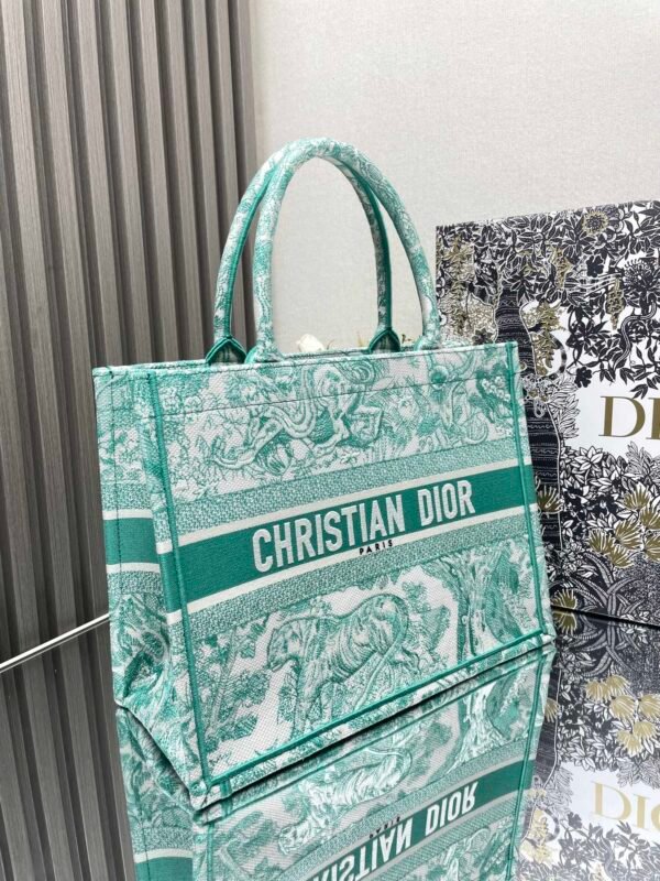 DIOR - Image 4