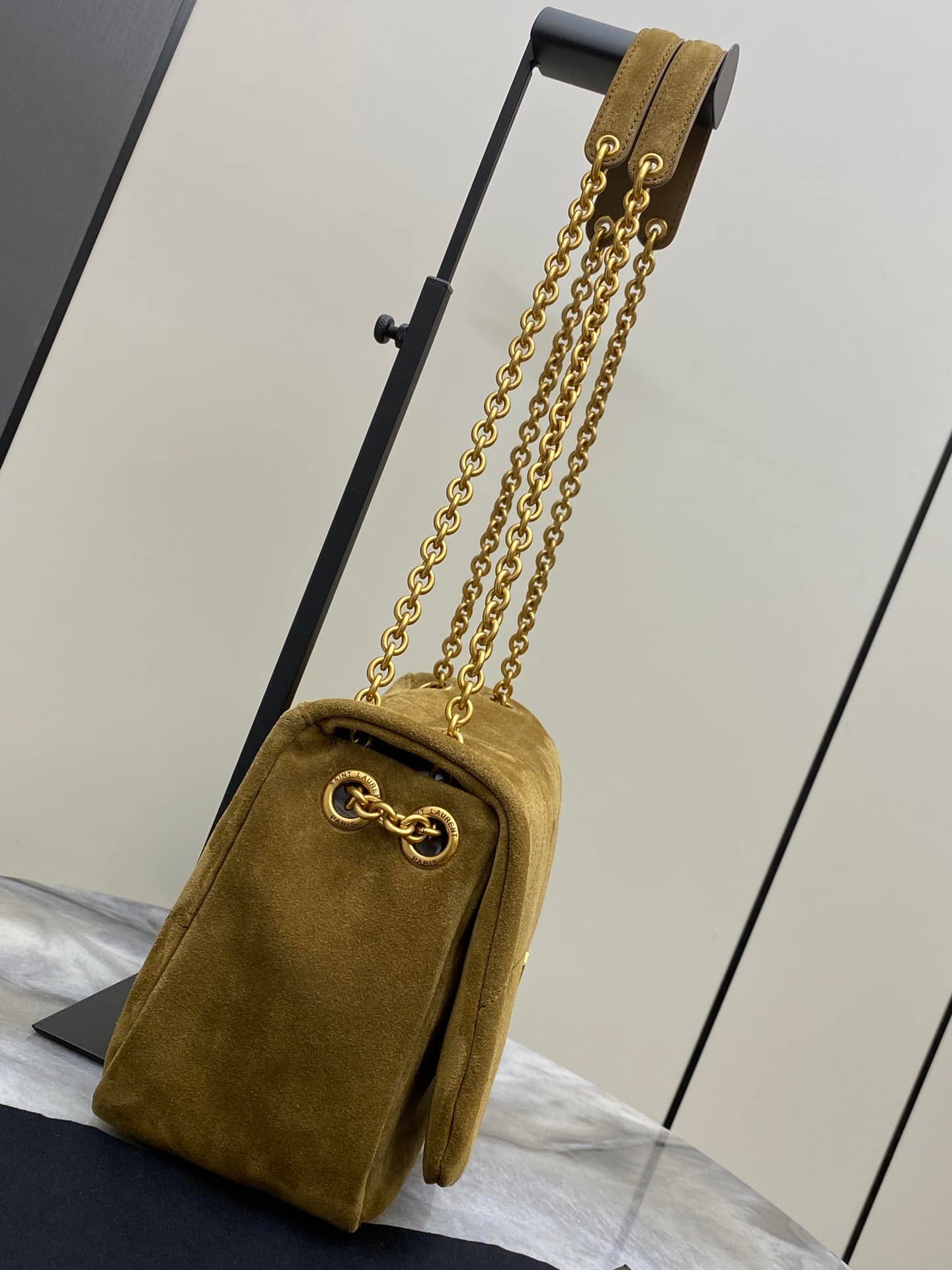 YSL 763475 - Image 4