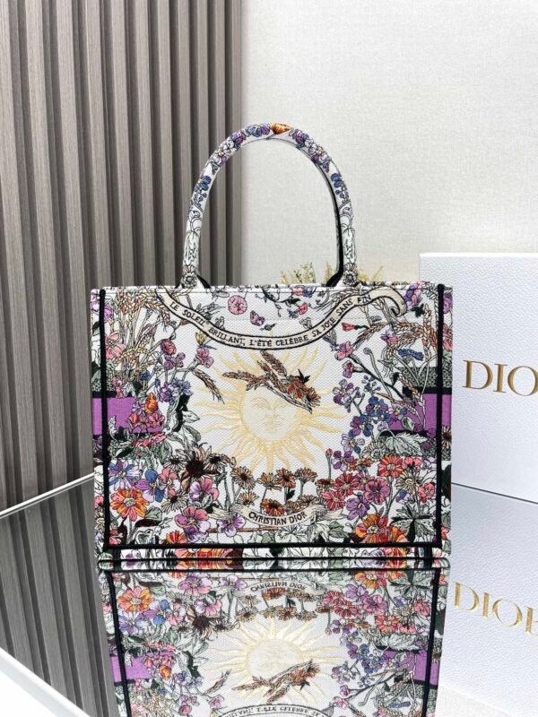 DIOR - Image 4