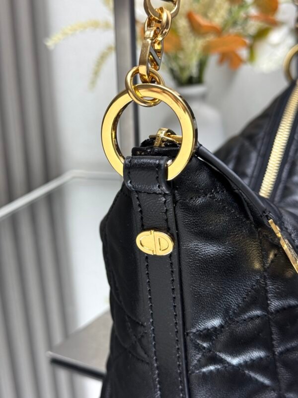 DIOR - Image 2