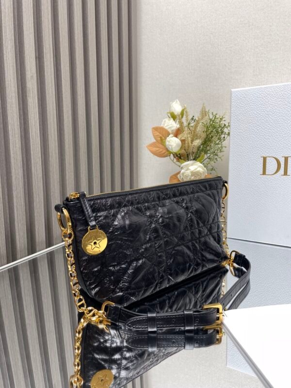 DIOR - Image 4