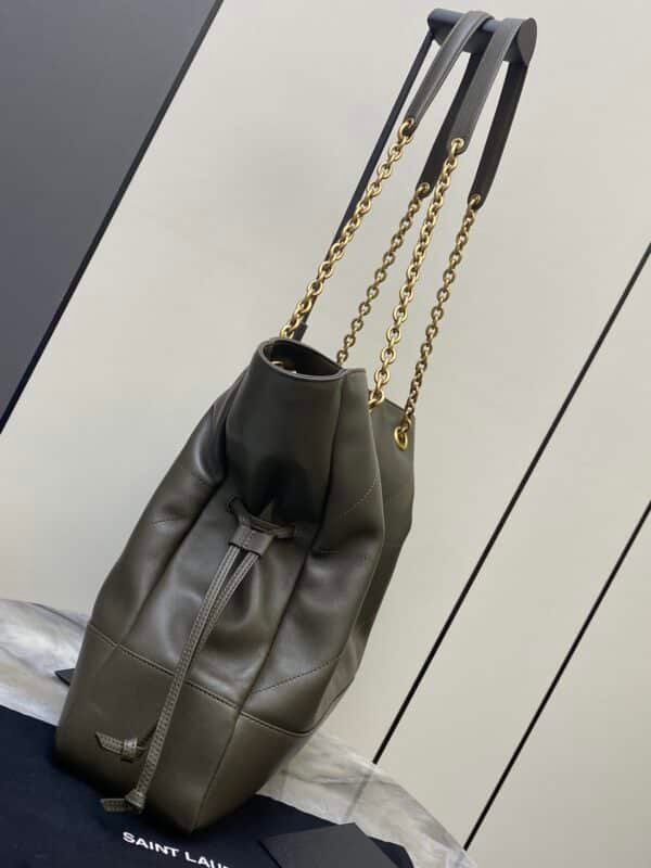 YSL 809824 - Image 4