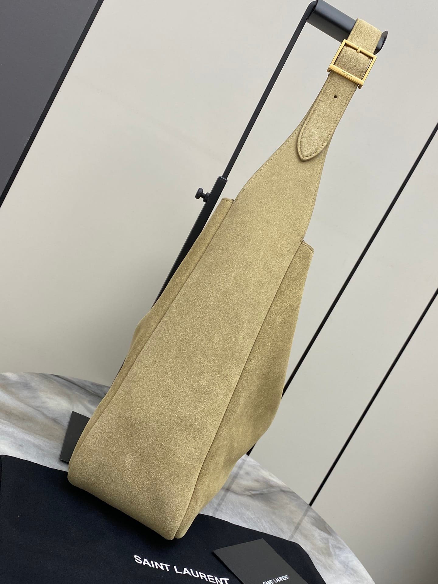 YSL 753837 - Image 4