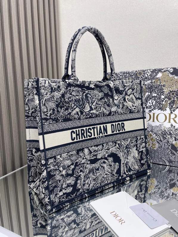 DIOR - Image 4