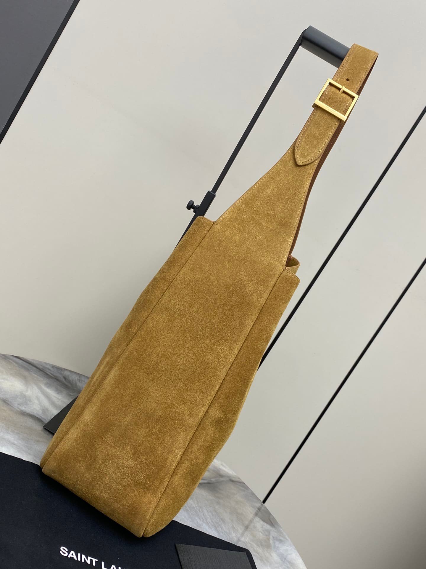 YSL 753837 - Image 4