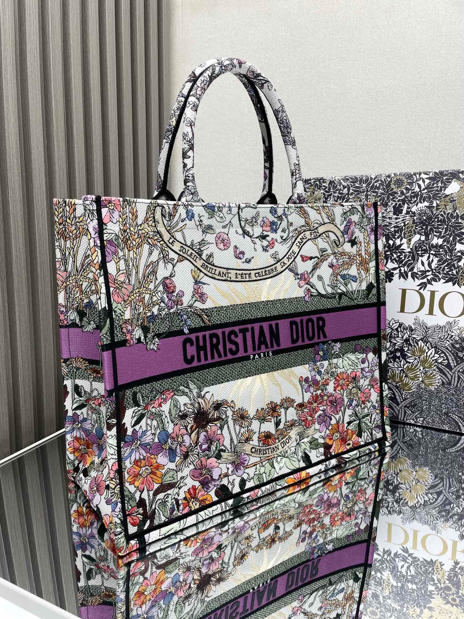 DIOR - Image 4