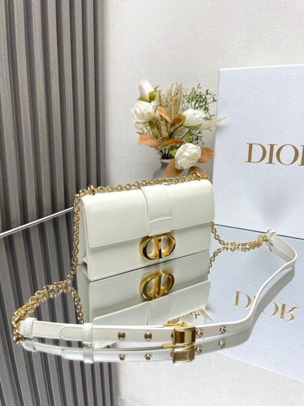 DIOR - Image 4