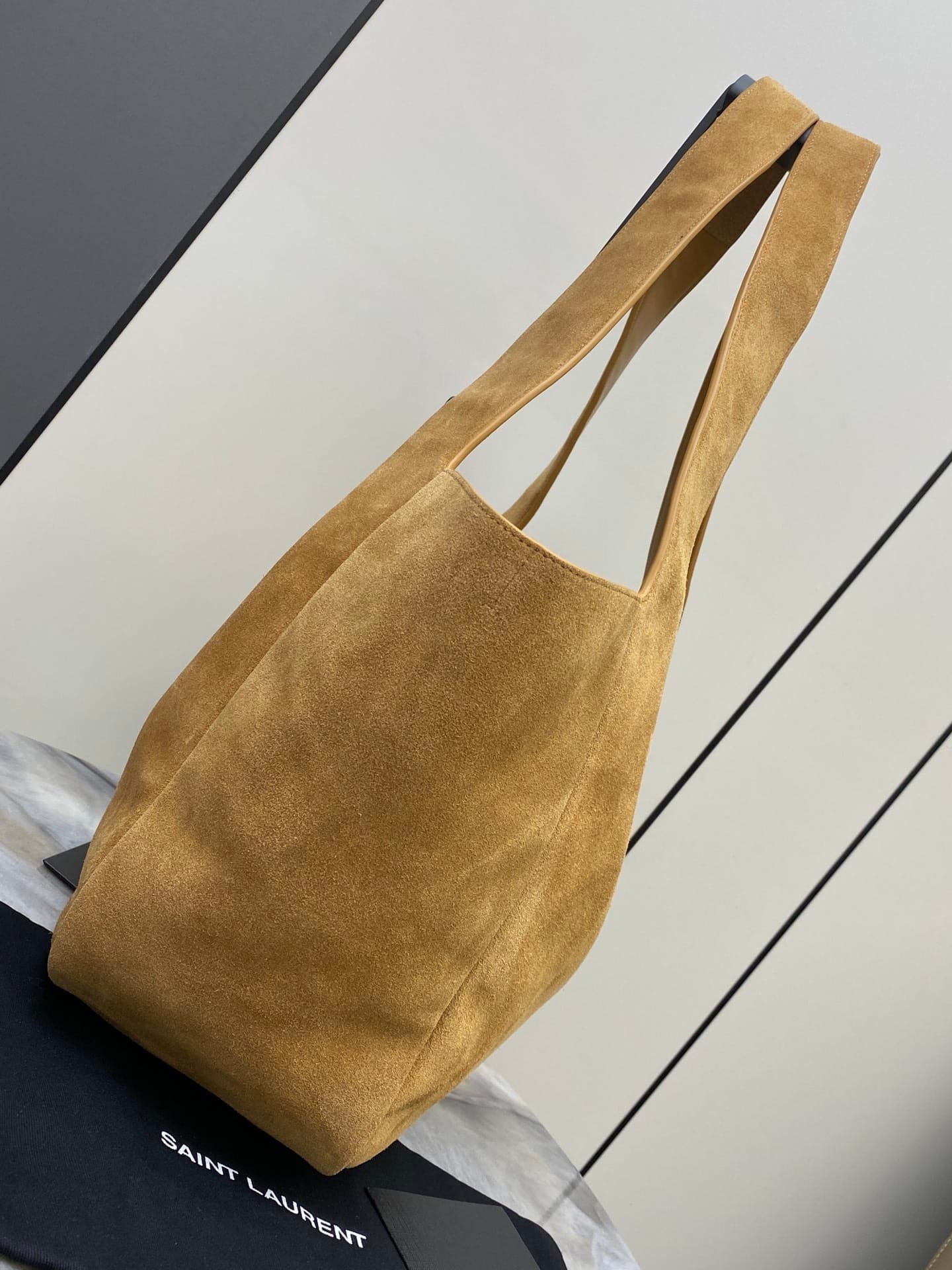 YSL 763435 - Image 4