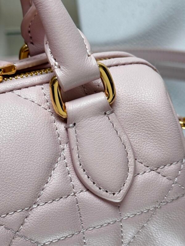 DIOR - Image 4