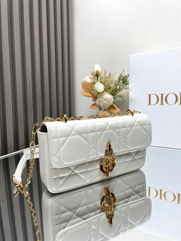 DIOR - Image 4