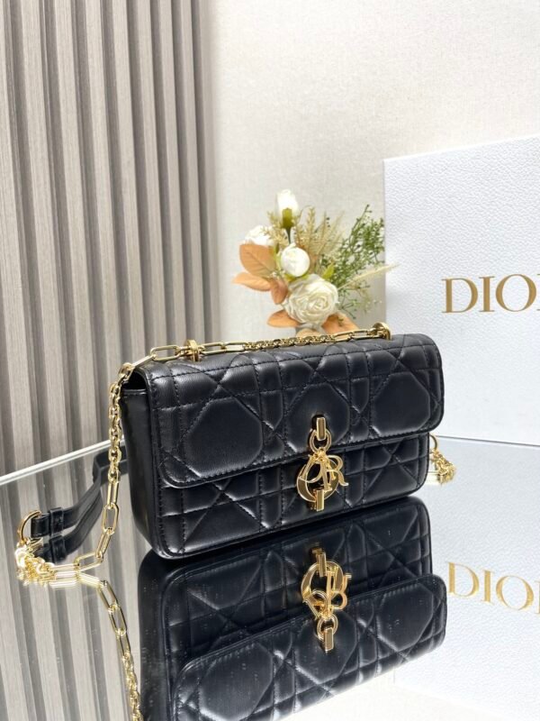 DIOR - Image 4