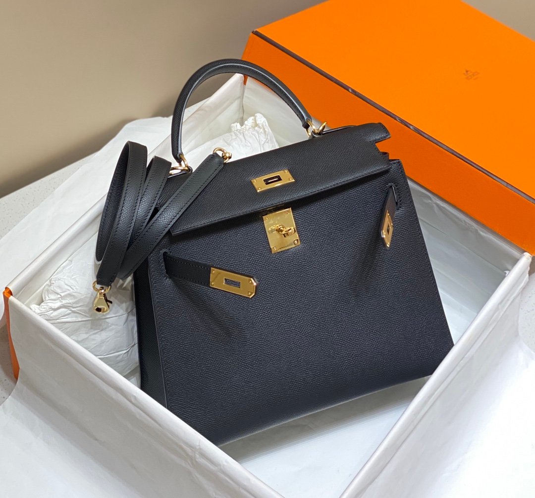 Hermès BAG - Image 3