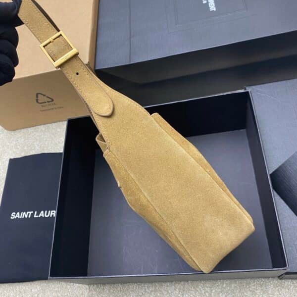 YSL 809461 - Image 4